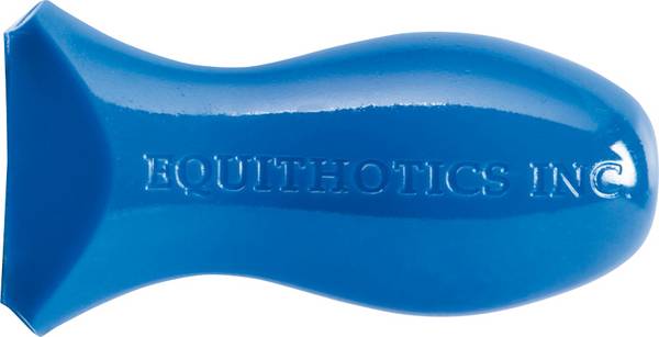 Feilenheft FH6/1 für Hufhobel & Hufraspel ergonomische auf Anwendung abgestimmte Form PFERD TOOLS 12612000