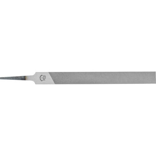 Thumbnail - PFERD TOOLS 11610154 Tiefenbegrenzerfeile Flachstumpf Hieb 2 für Sägeketten Länge 150 mm 1 St.