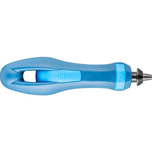 Thumbnail - PFERD TOOLS 12605005 Entgratergriff 1 St.