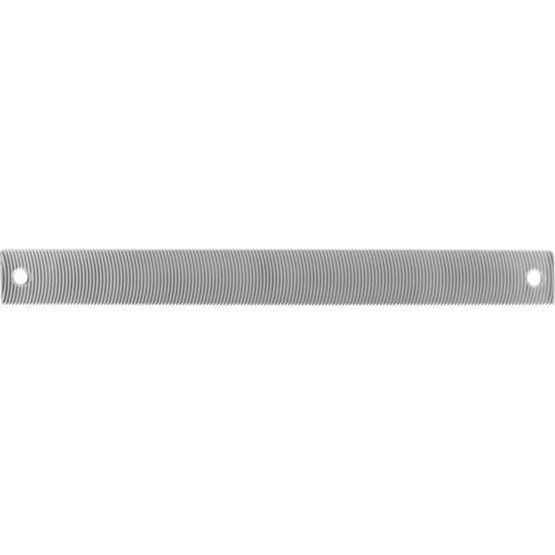Thumbnail - PFERD TOOLS 14101353 Karosseriefeilenblatt gefräst Flachstumpf Zahnung 3-Radial Feinbearbeitung Länge 350 mm 1 St.