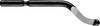 PFERD TOOLS 14300010 Entgraterklinge 10 St.