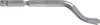 PFERD TOOLS 14300020 Entgraterklinge 10 St.