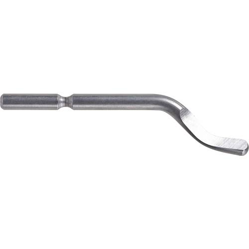 Thumbnail - PFERD TOOLS 14300030 Entgraterklinge 10 St.