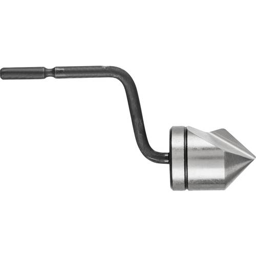 Thumbnail - PFERD TOOLS 14300060 Handentgrater 1 St.