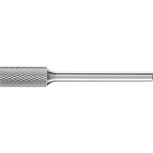 Thumbnail - PFERD TOOLS 21201473 Frässtift Hartmetall Zylinder Länge 43 mm Produktabmessung, Ø 6 mm Arbeits-Länge 13 mm Schaftdurchm...