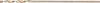 PFERD TOOLS 25203548 SPB DIN 338 HSSE N 1,0 INOX Spiralbohrer 1 mm Gesamtlänge 34 mm 10 St.