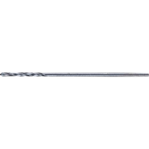 Thumbnail - PFERD TOOLS SPB DIN 338 HSSG N 1,0 STEEL 25203510 Stahl Spiralbohrer Gesamtlänge 34 mm 10 St.
