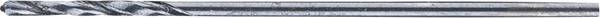 PFERD TOOLS 25203510 SPB DIN 338 HSSG N 1,0 STEEL Stahl Spiralbohrer 1 mm Gesamtlänge 34 mm 10 St.