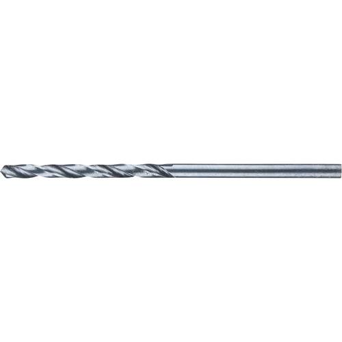 Thumbnail - PFERD TOOLS SPB DIN 338 HSSG N 2,5 STEEL 25203514 Stahl Spiralbohrer Gesamtlänge 57 mm 10 St.