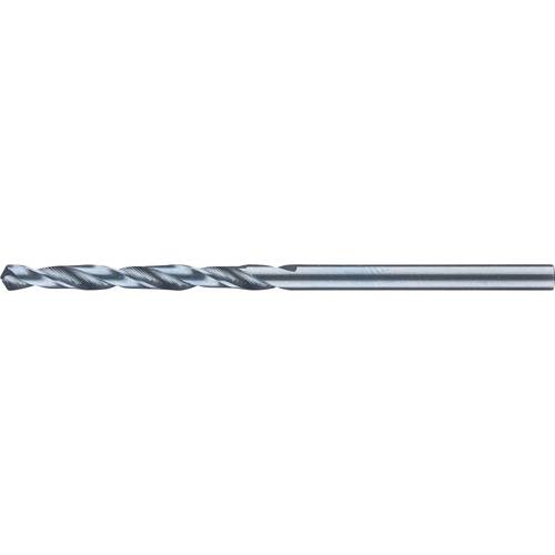 Thumbnail - PFERD TOOLS SPB DIN 338 HSSG N 3,0 STEEL 25203515 Stahl Spiralbohrer Gesamtlänge 61 mm 10 St.