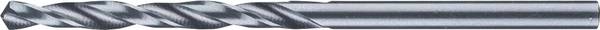 PFERD TOOLS 25203519 SPB DIN 338 HSSG N 3,5 STEEL Stahl Spiralbohrer 3.5 mm Gesamtlänge 70 mm 10 St.