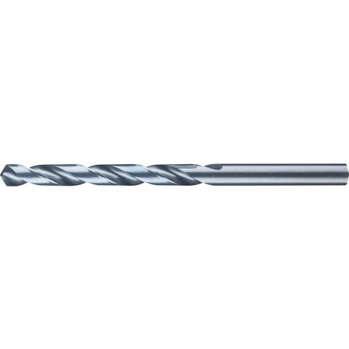 Thumbnail - PFERD TOOLS SPB DIN 338 HSSG N 7,0 STEEL 25203534 Stahl Spiralbohrer Gesamtlänge 109 mm 10 St.