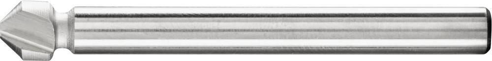 PFERD TOOLS KES HSS DIN 335 C90° 5,0 25202101 Kegelsenker 5 mm HSS 1 St.