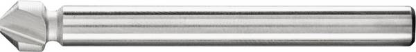 PFERD TOOLS KES HSS DIN 335 C90° 5,0 25202101 Kegelsenker 5 mm HSS 1 St.