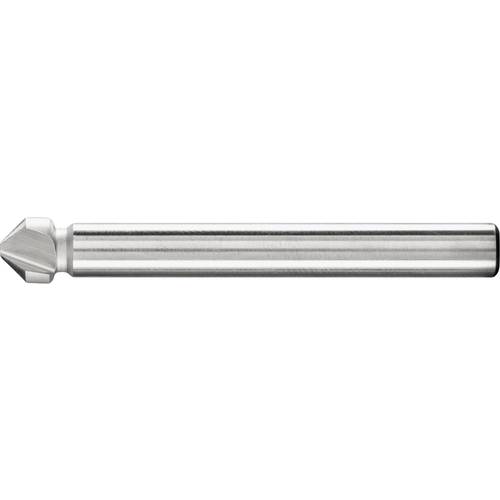 Thumbnail - PFERD TOOLS KES HSS DIN 335 C90° 6,0 25202103 Kegelsenker 6 mm HSS 1 St.