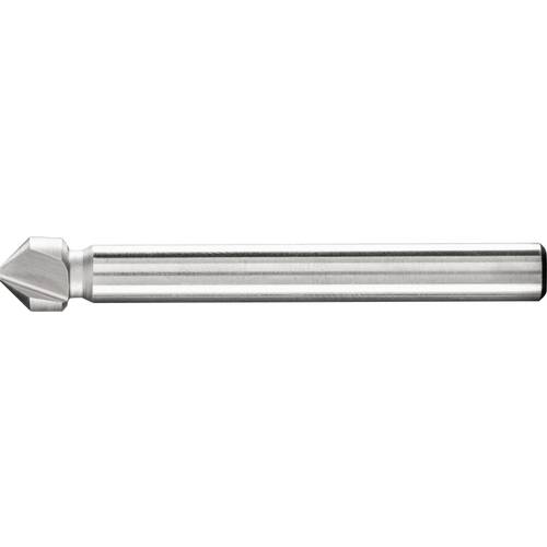 Thumbnail - PFERD TOOLS KES HSS DIN 335 C90° 6,3 25202104 Kegelsenker 6.3 mm HSS 1 St.