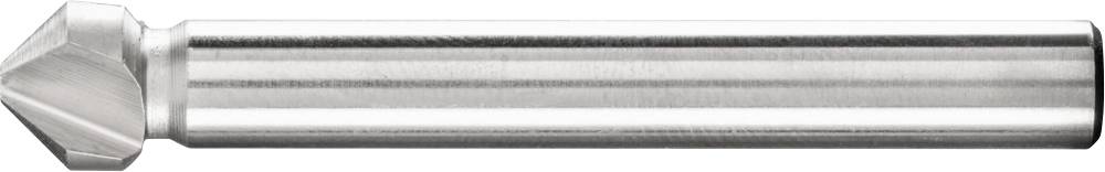 PFERD TOOLS KES HSS DIN 335 C90° 8,0 25202106 Kegelsenker 8 mm HSS 1 St.