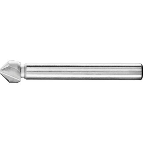 Thumbnail - PFERD TOOLS KES HSS DIN 335 C90° 8,3 25202107 Kegelsenker 8.3 mm HSS 1 St.