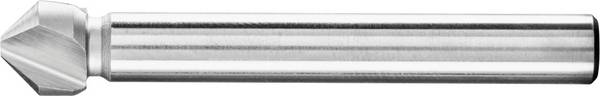 PFERD TOOLS KES HSS DIN 335 C90° 8,3 25202107 Kegelsenker 8.3 mm HSS 1 St.