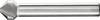PFERD TOOLS KES HSS DIN 335 C90° 11,5 25202110 Kegelsenker 11.5 mm HSS 1 St.