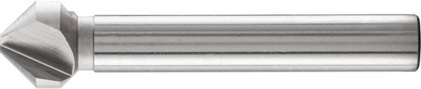PFERD TOOLS KES HSS DIN 335 C90° 12,4 25202111 Kegelsenker 12.4 mm HSS 1 St.