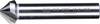 PFERD TOOLS KES HSS DIN 335 C90° 15,0 25202112 Kegelsenker 15 mm HSS 1 St.