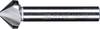 PFERD TOOLS KES HSS DIN 335 C90° 19,0 25202114 Kegelsenker 19 mm HSS 1 St.