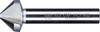 PFERD TOOLS KES HSS DIN 335 C90° 20,5 25202115 Kegelsenker 20.5 mm HSS 1 St.