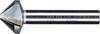 PFERD TOOLS KES HSS DIN 335 C90° 23,0 25202116 Kegelsenker 23 mm HSS 1 St.