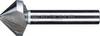 PFERD TOOLS KES HSS DIN 335 C90° 25,0 25202117 Kegelsenker 25 mm HSS 1 St.