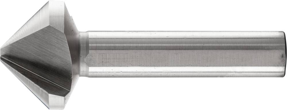 Thumbnail - PFERD TOOLS KES HSS DIN 335 C90° 28,0 25202118 Kegelsenker 28 mm HSS 1 St.