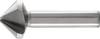 PFERD TOOLS KES HSS DIN 335 C90° 28,0 25202118 Kegelsenker 28 mm HSS 1 St.