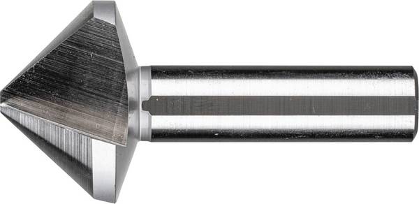 PFERD TOOLS KES HSS DIN 335 C90° 40,0 25202121 Kegelsenker 40 mm HSS 1 St.
