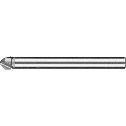 Thumbnail - PFERD TOOLS KES HSSE DIN 335 C90° 4,3 25202122 Kegelsenker 4.3 mm HSS 1 St.