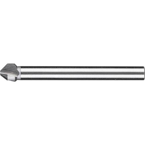 Thumbnail - PFERD TOOLS KES HSSE DIN 335 C90° 5,3 25202124 Kegelsenker 5.3 mm HSS 1 St.