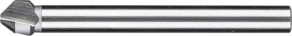 PFERD TOOLS KES HSSE DIN 335 C90° 5,3 25202124 Kegelsenker 5.3 mm HSS   1 St.