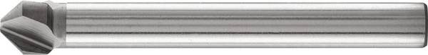 PFERD TOOLS KES HSSE DIN 335 C90° 6,3 25202126 Kegelsenker 6.3 mm HSS 1 St.
