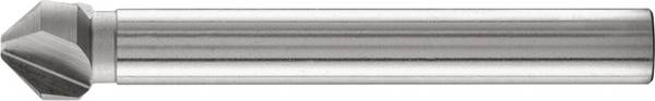 PFERD TOOLS KES HSSE DIN 335 C90° 8,3 25202128 Kegelsenker 8.3 mm HSS 1 St.