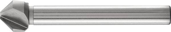 PFERD TOOLS KES HSSE DIN 335 C90° 10,0 25202129 Kegelsenker 10 mm HSS 1 St.