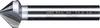PFERD TOOLS KES HSSE DIN 335 C90° 19,0 25202135 Kegelsenker 19 mm HSS 1 St.