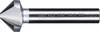 PFERD TOOLS KES HSSE DIN 335 C90° 20,5 25202136 Kegelsenker 20.5 mm HSS 1 St.