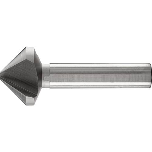 Thumbnail - PFERD TOOLS KES HSSE DIN 335 C90° 28,0 25202139 Kegelsenker 28 mm HSS 1 St.