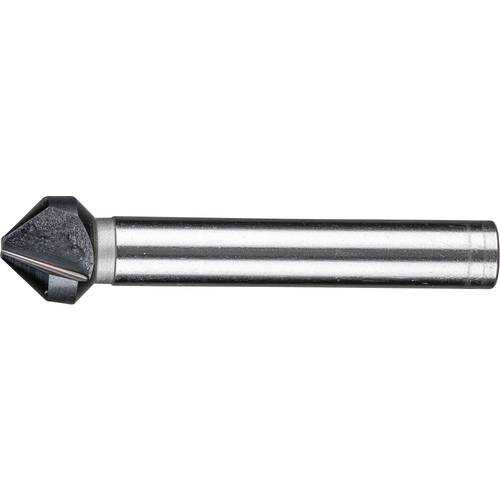 Thumbnail - PFERD TOOLS KES HSS DIN 335 C90° HC-FEP 12,4 25202144 Kegelsenker 12.4 mm HSS 1 St.