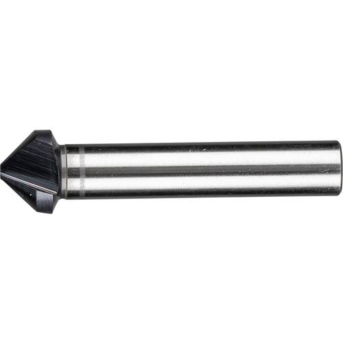 Thumbnail - PFERD TOOLS KES HSS DIN 335 C90° HC-FEP 15,0 25202145 Kegelsenker 15 mm HSS 1 St.