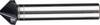 PFERD TOOLS KES HSS DIN 335 C90° HC-FEP 15,0 25202145 Kegelsenker 15 mm HSS 1 St.