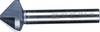 PFERD TOOLS KES HSS DIN 335 C90° HC-FEP 23,0 25202149 Kegelsenker 23 mm HSS 1 St.