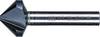 PFERD TOOLS KES HSS DIN 335 C90° HC-FEP 25,0 25202150 Kegelsenker 25 mm HSS 1 St.