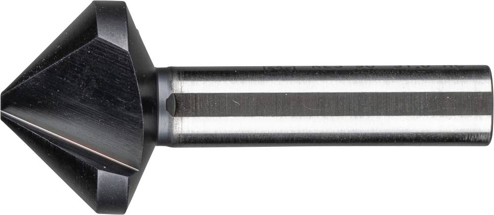 PFERD TOOLS KES HSS DIN 335 C90° HC-FEP 31,0 25202151 Kegelsenker 31 mm HSS 1 St.