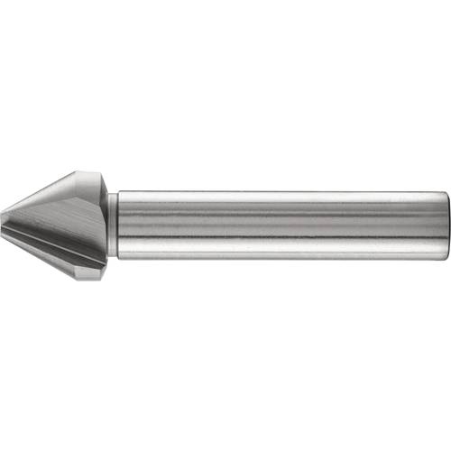 Thumbnail - PFERD TOOLS KES HSS DIN 334 C60° 16,0 25202165 Kegelsenker 16 mm HSS 1 St.