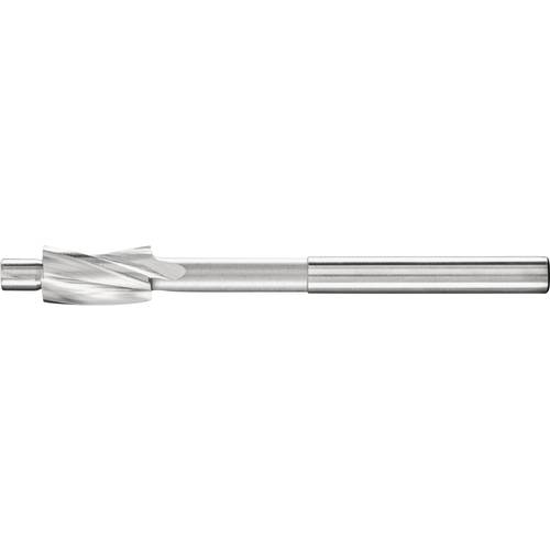 Thumbnail - PFERD TOOLS FLS HSS DIN 373 8,0 F 25203101 Flachsenker 8 mm HSS 1 St.